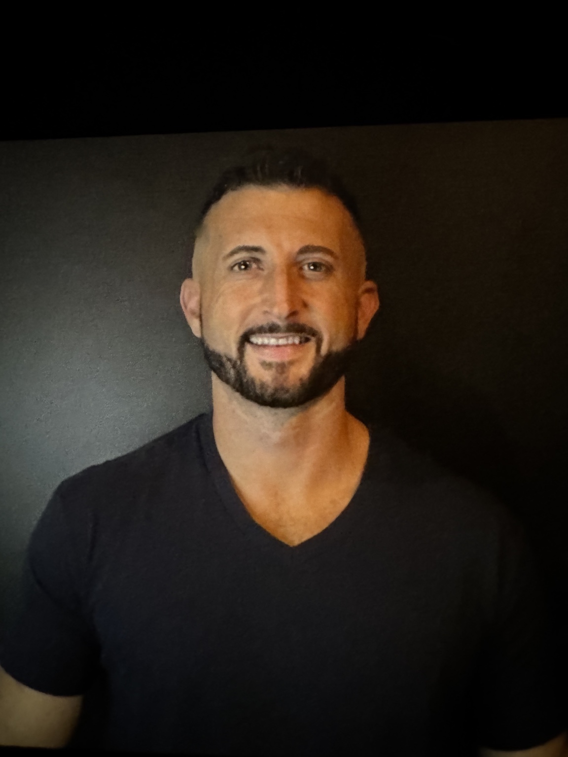 Timothy J. Aballo, an individual responsible for the Korvato scam